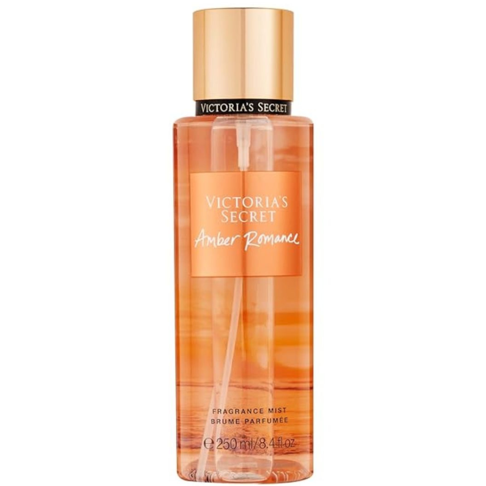 Victoria's Secret Body Mist