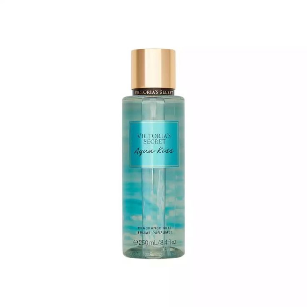 Victoria's Secret Body Mist