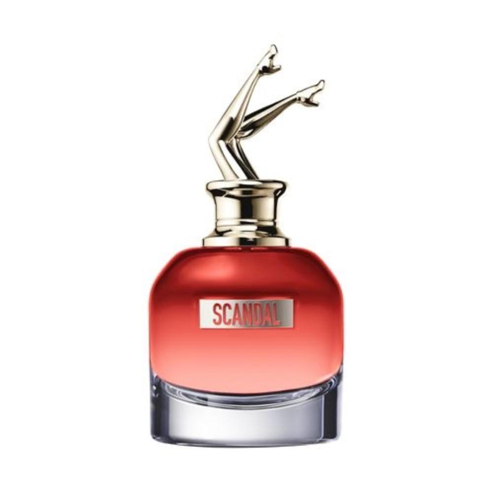 Scandant Belle Celine Women So Nice!