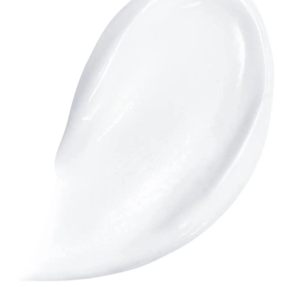 CeraVe moisturizing Cream - For normal to dry skin