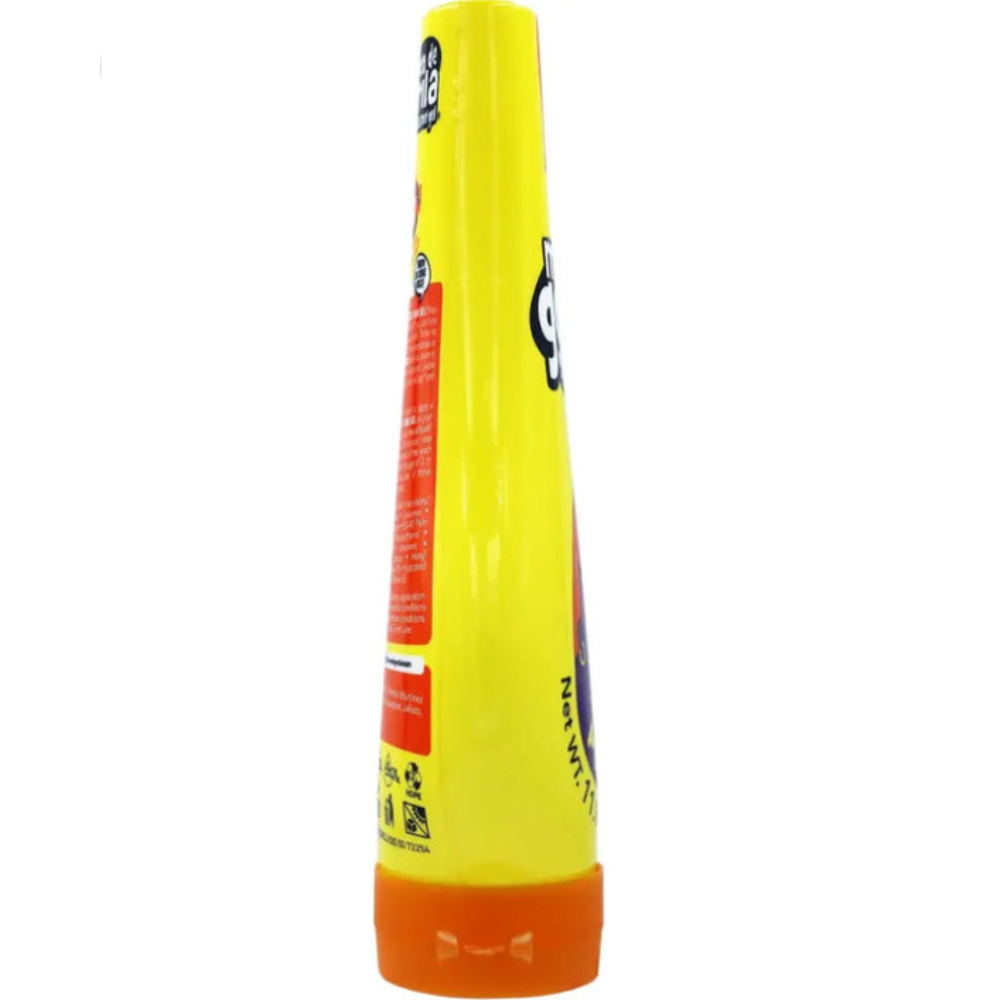 Moco de Gorila - Gorilla Snot Gel - Hair Gel