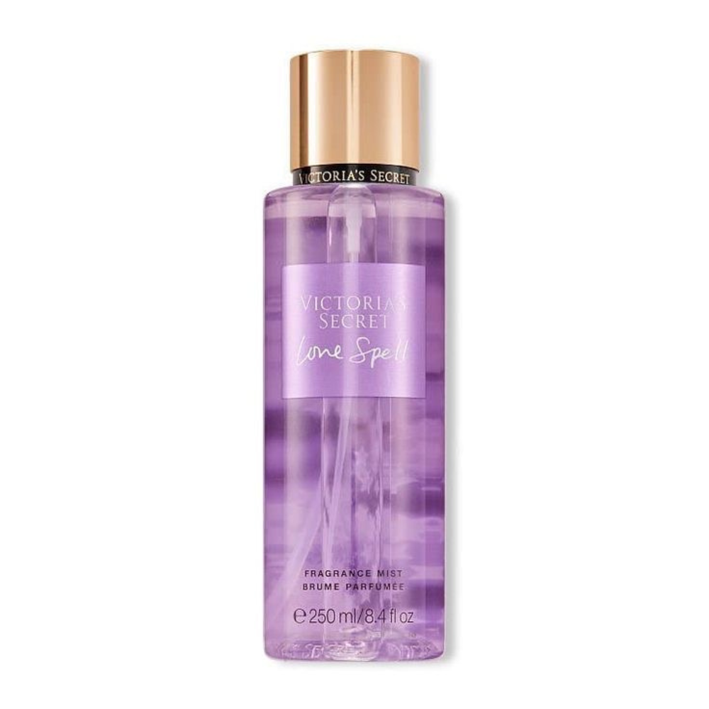 Victoria's Secret Body Mist