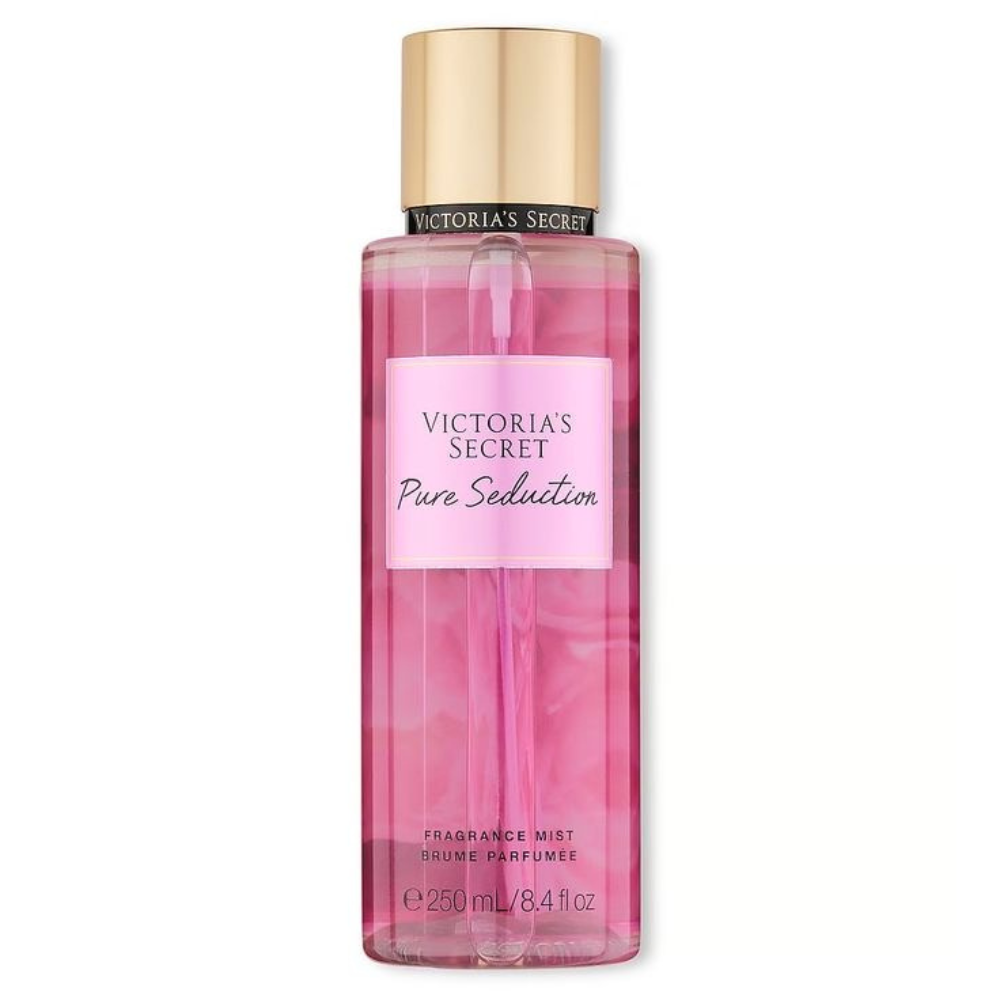 Victoria's Secret Body Mist