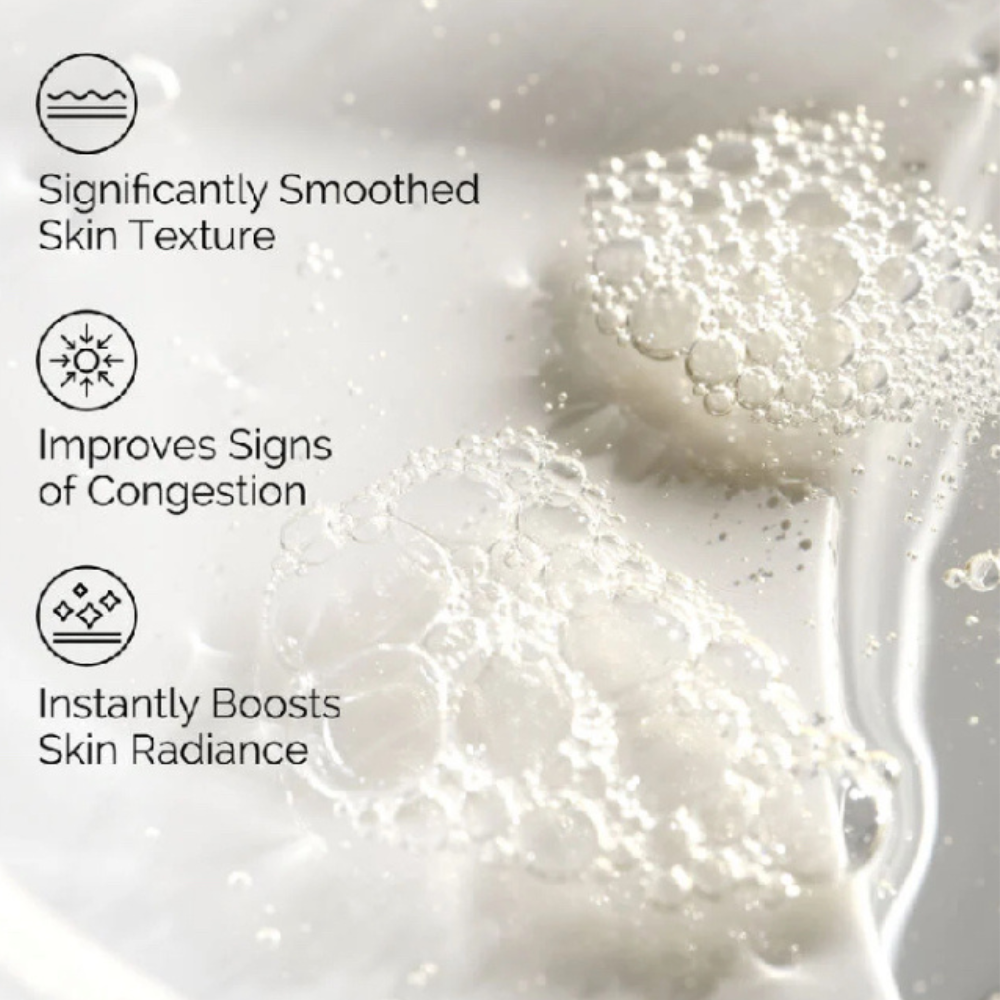 The Ordinary Glycolic Acid 7% Exfoliating Toner