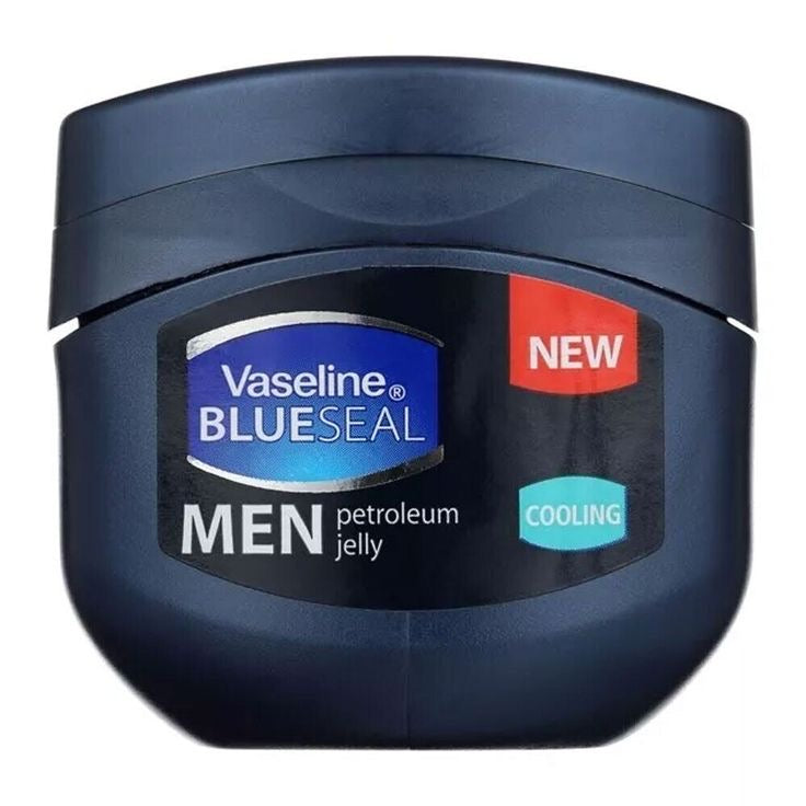 Vaseline Lotions & Moisturizers