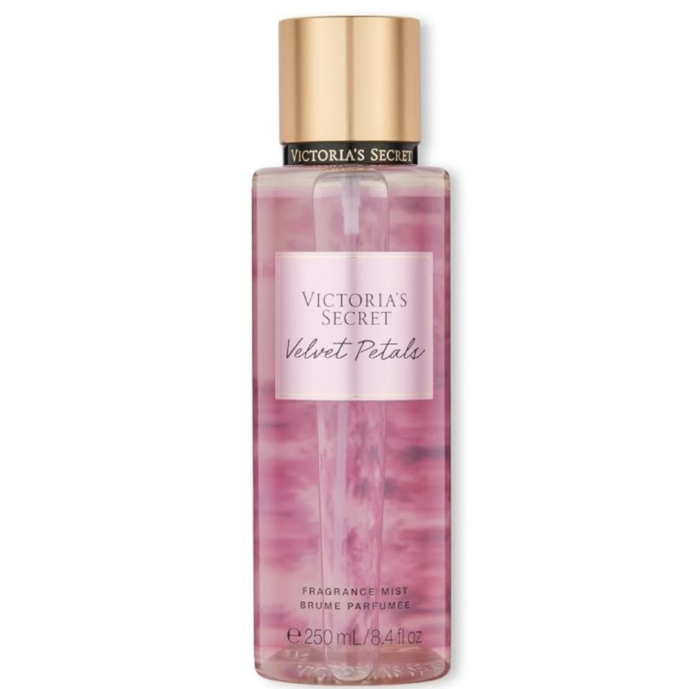 Victoria's Secret Body Mist