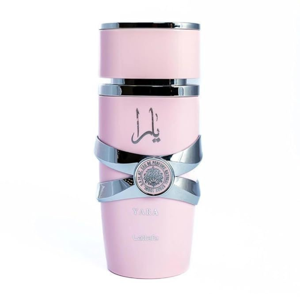 Yara by Lattafa Perfum