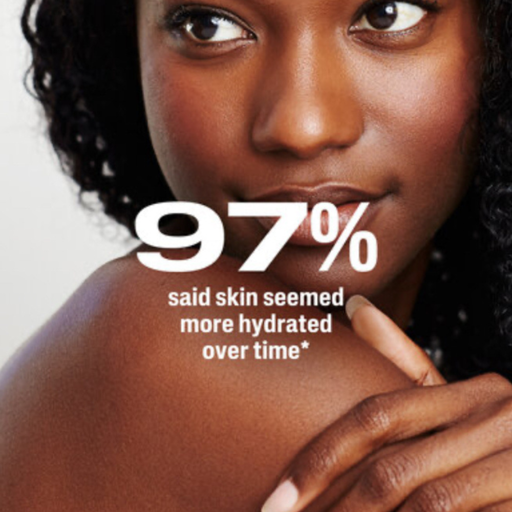 Cetaphil Moisturizing Cream