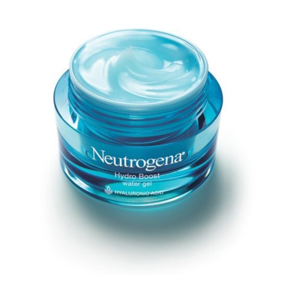 Neutrogena Hydro Boost Water Gel