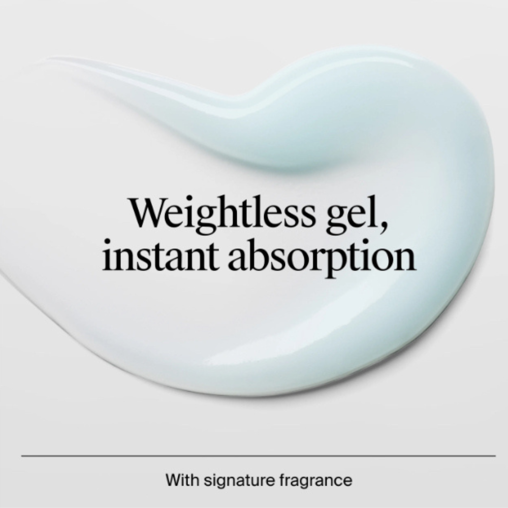 Neutrogena Hydro Boost Water Gel