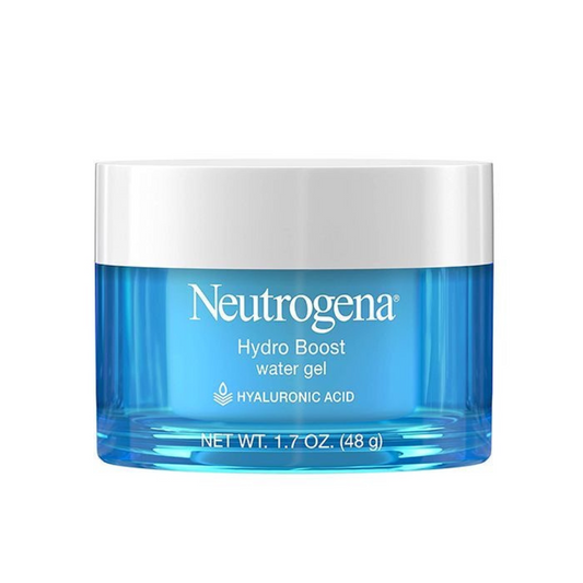 Neutrogena Hydro Boost Water Gel