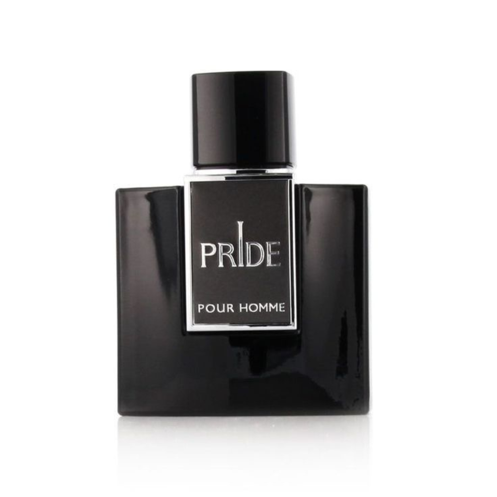 Pride Pour Homme Rue Broca Cologne 100ml For Men