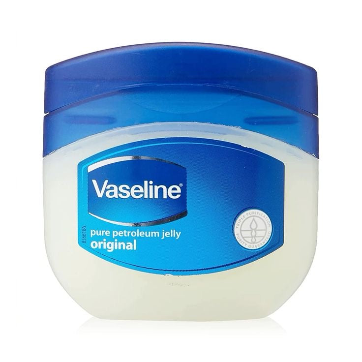 Vaseline Blue Seal Original Petroleum Jelly